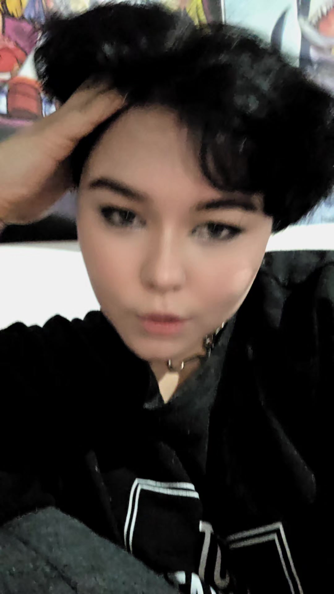 @๐ต๐ซโจ๏ธ Happy Loser โจ๏ธ๐ต๐ซ