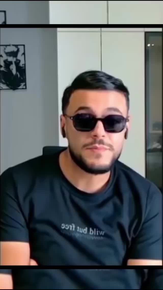 @🇹🇳💯🈯ZÃBRÄT🈯💯🇨🇵