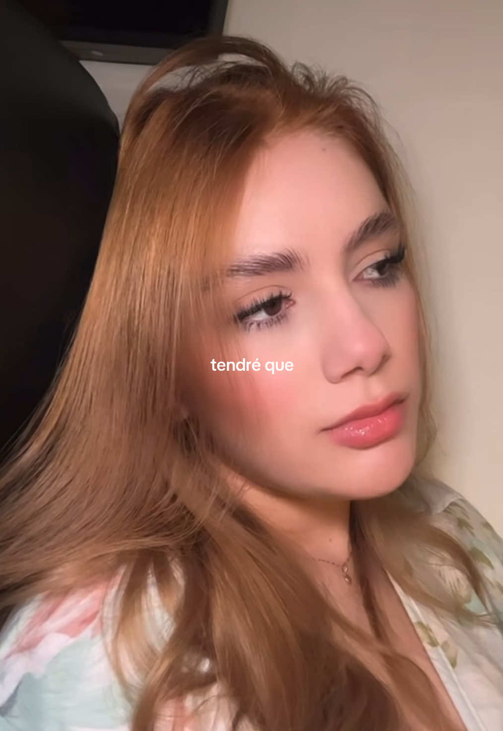 @;