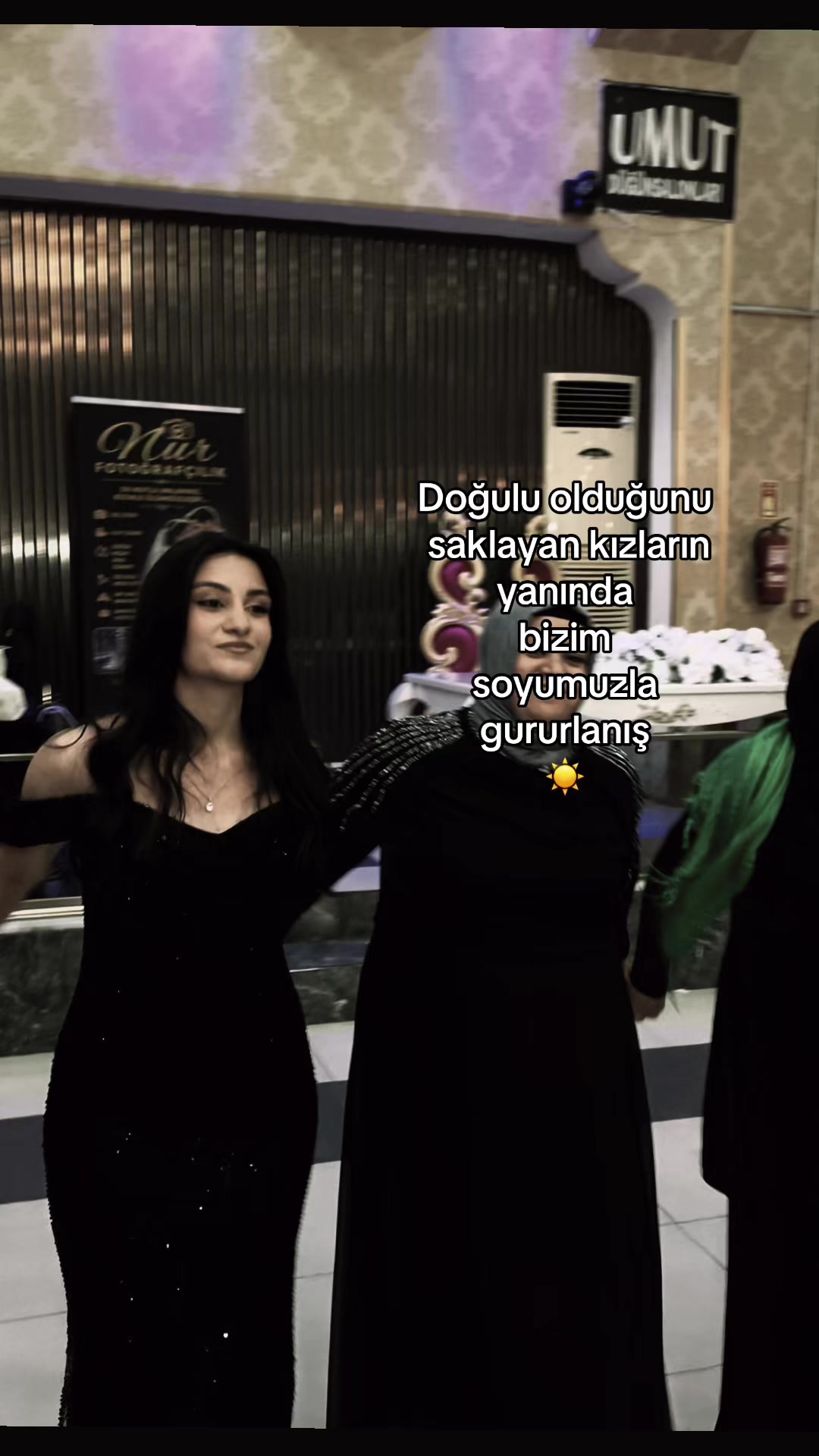 @TUĞBÂ☀️