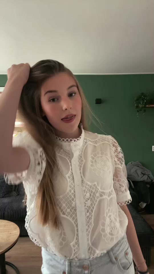 @x01