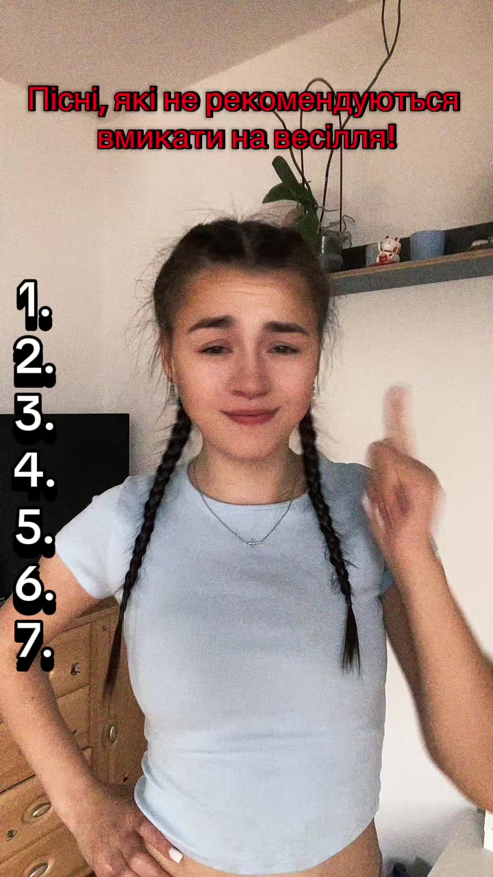 @🦋_Anastejsha_🦋