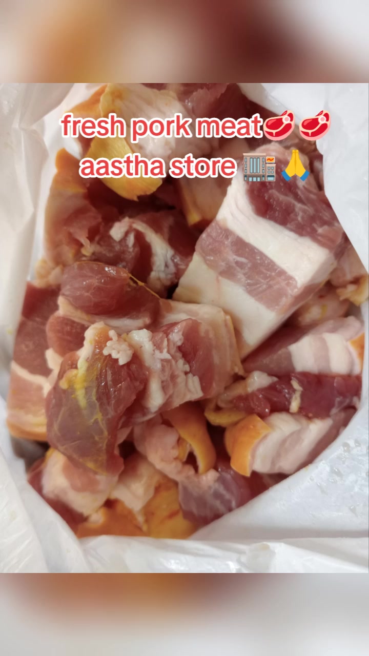 @AASTHA@STORE41
