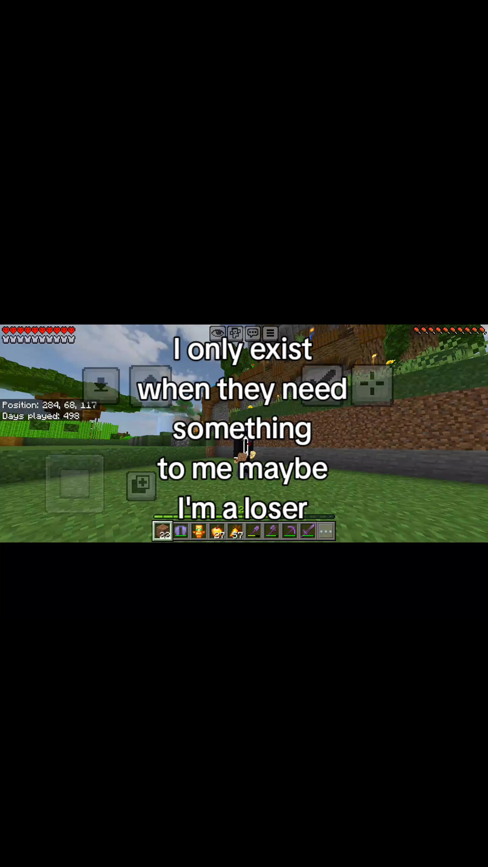 @cyrus