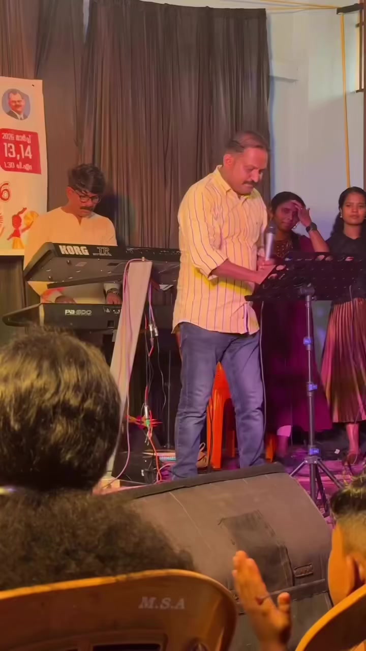 @BINOY CHETTAN