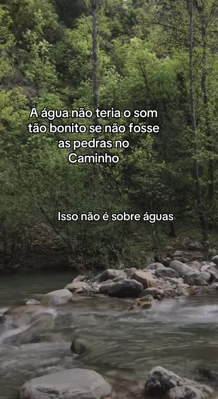 @Janeluce Souza💋
