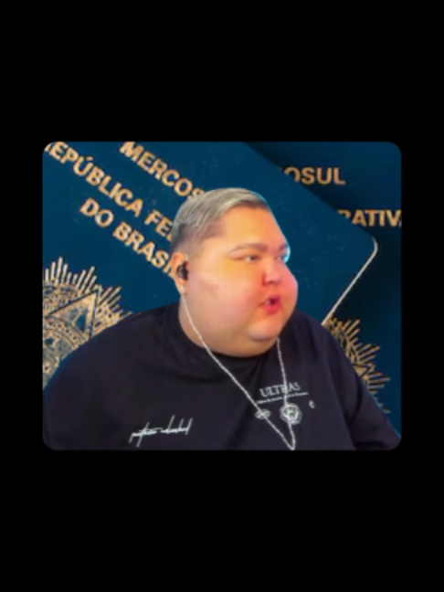 @Gord&atilde;o