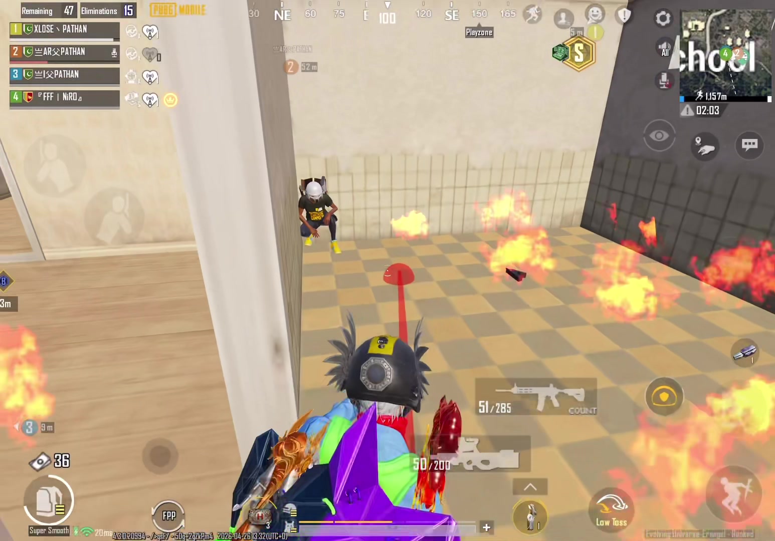 @NiroGamingGOAT