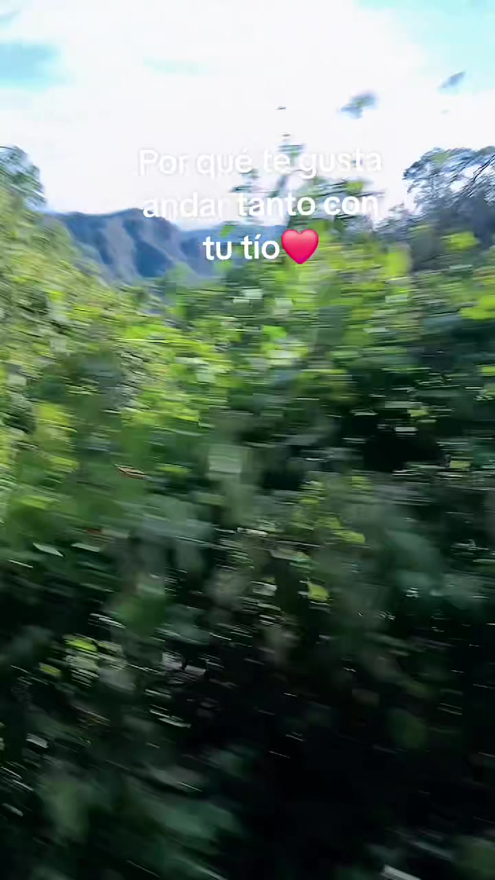 @vanessa503