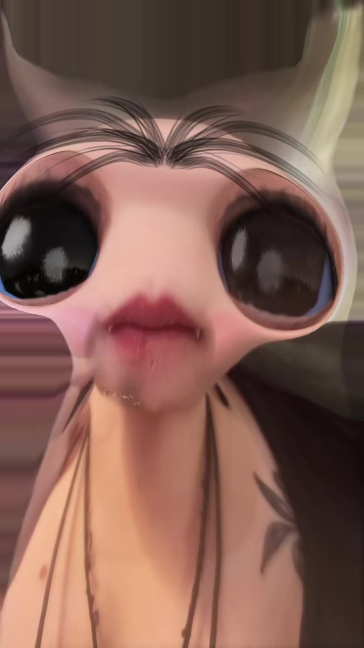 @alo