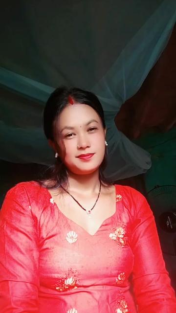 @Aayush maya