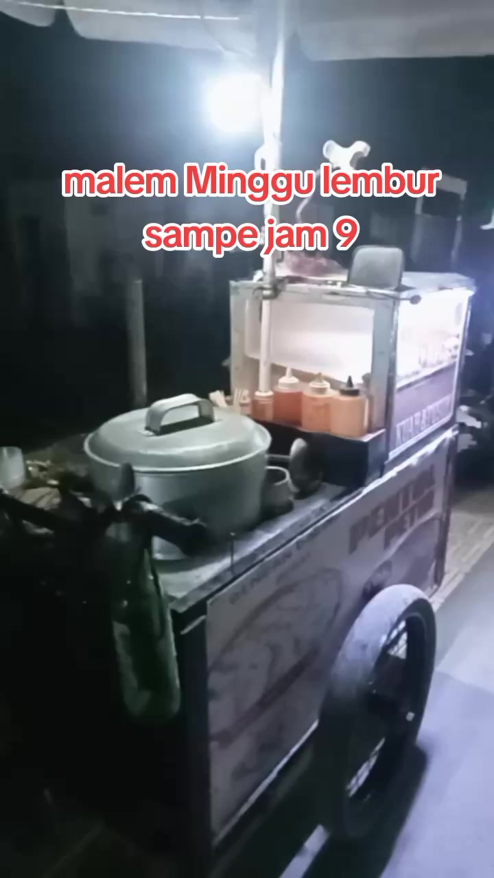 @PentolPetir Adam