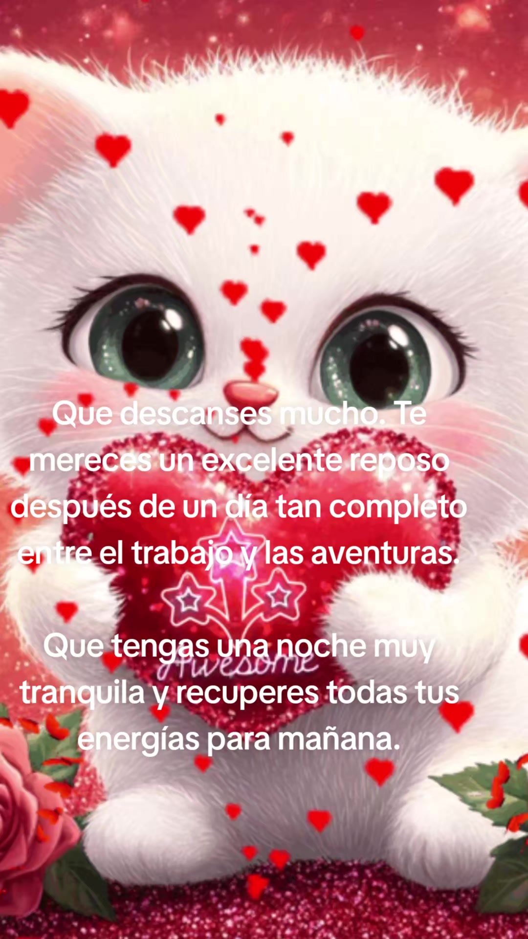 @5 meses y contando!!!