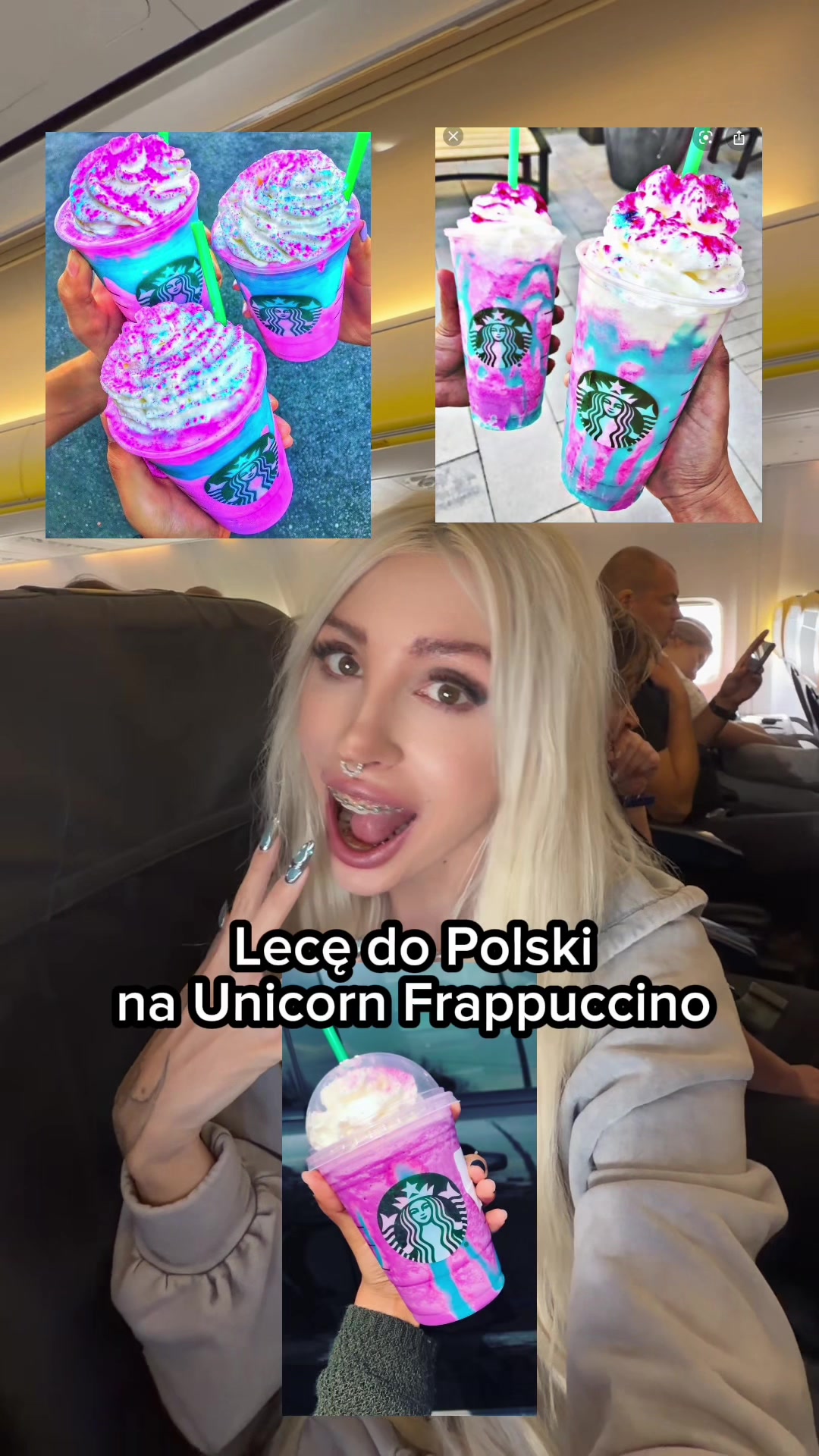 @Rocksanka