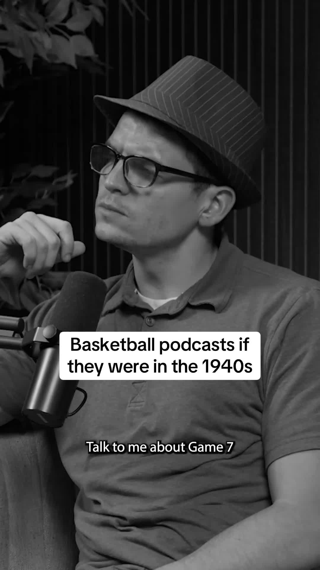 @Bryan Vogt-Nilsen
