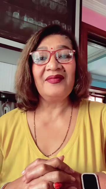 @Dr Angur B karky