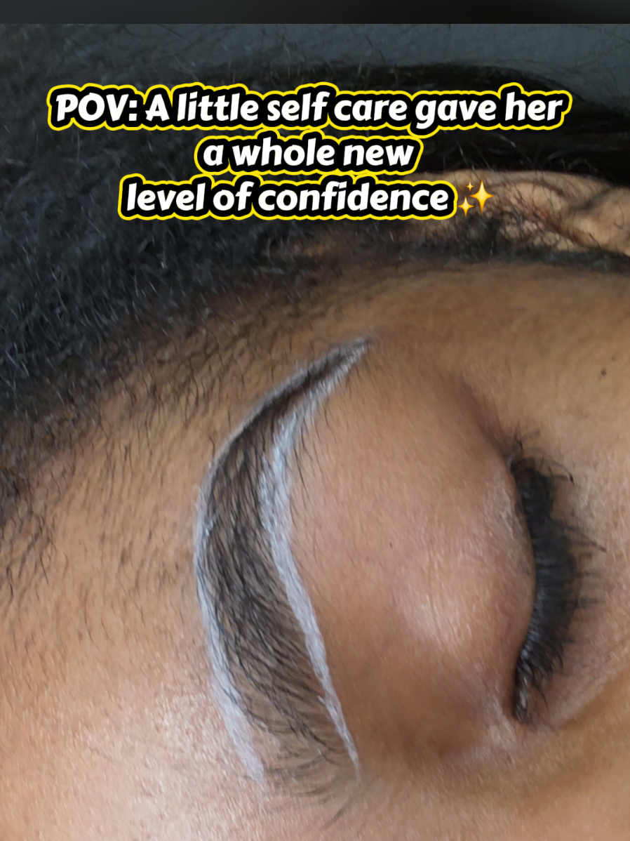 @Glam by Gee Gee Beauty Bar