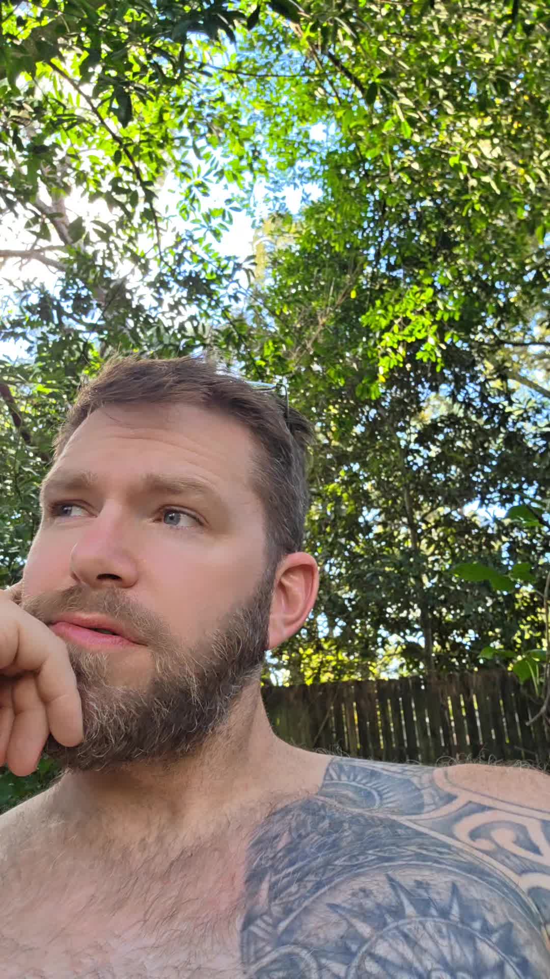 @alabamafella