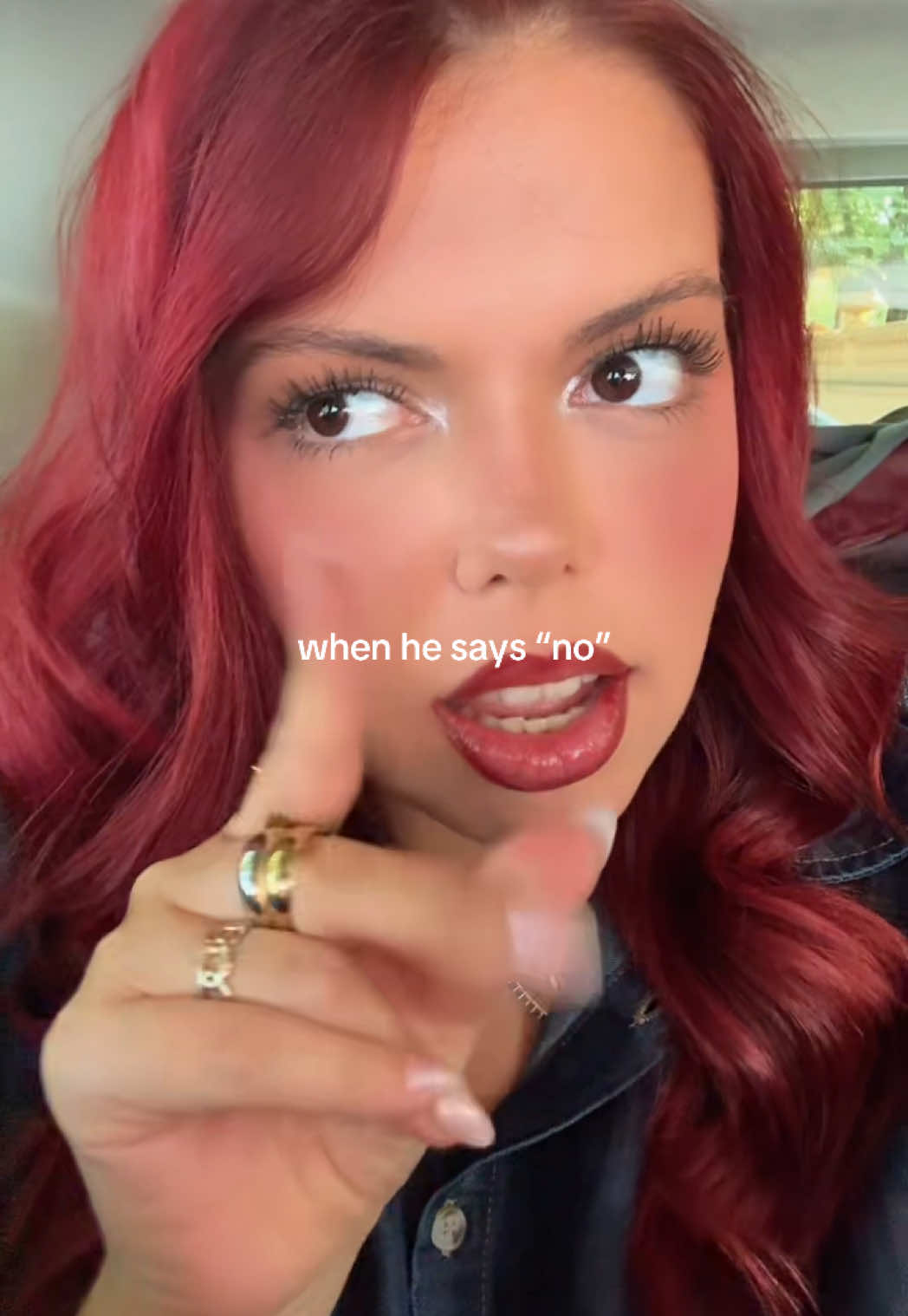 @Mariana Oliveira