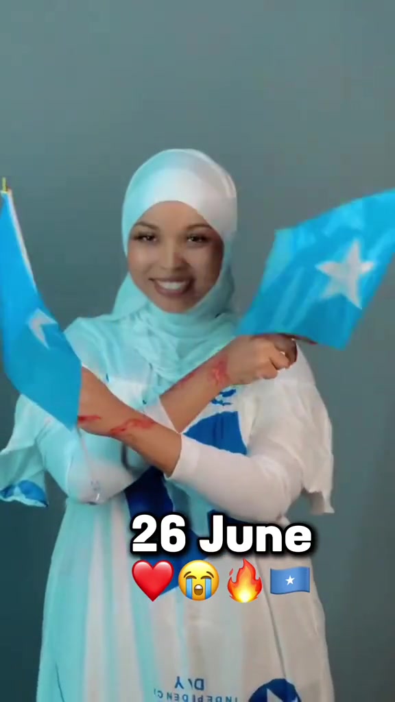 @༆D͜͡ᴀᴄᴀsᴇY͜͡ʏ🇸🇴༆
