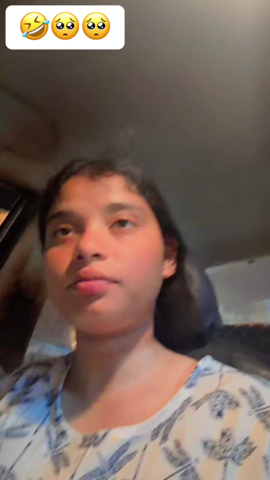 @(Nishubattra) world queen 👸