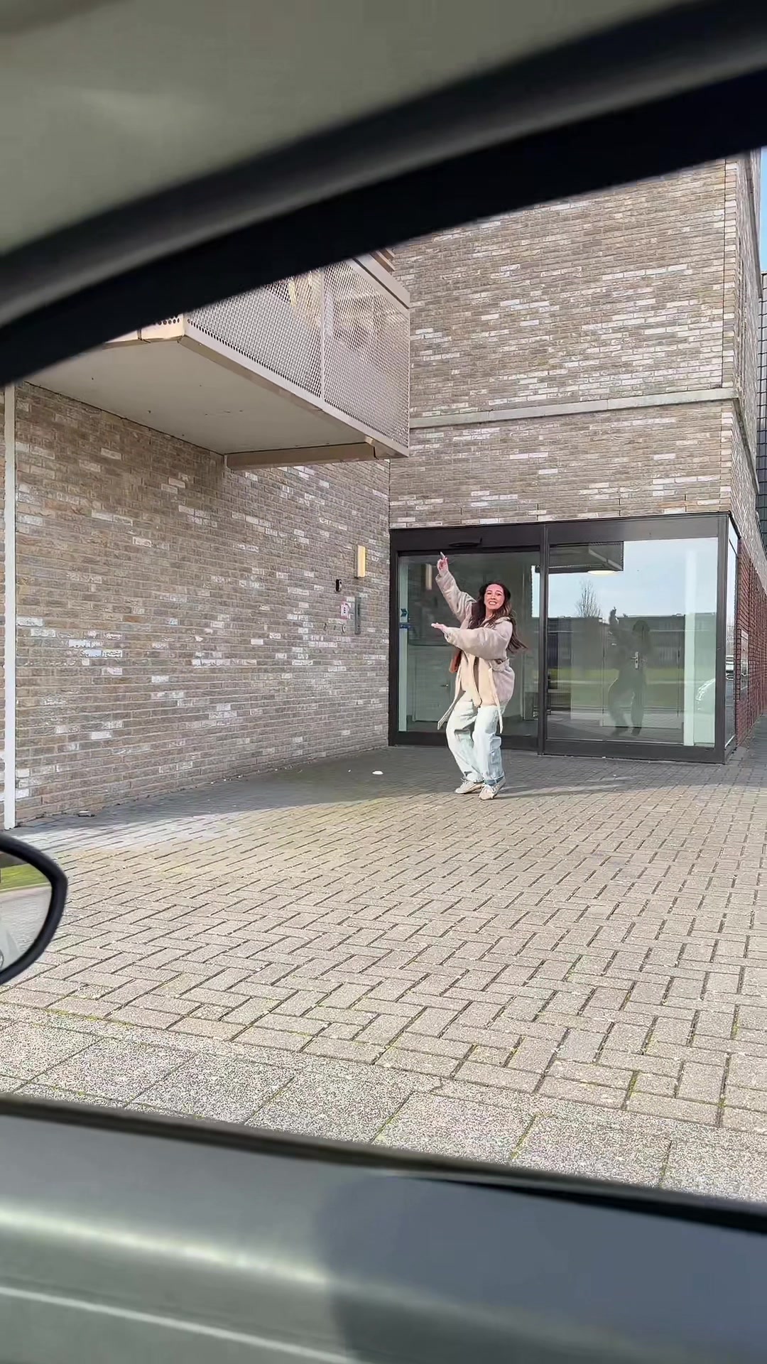 @Nina en Jellina
