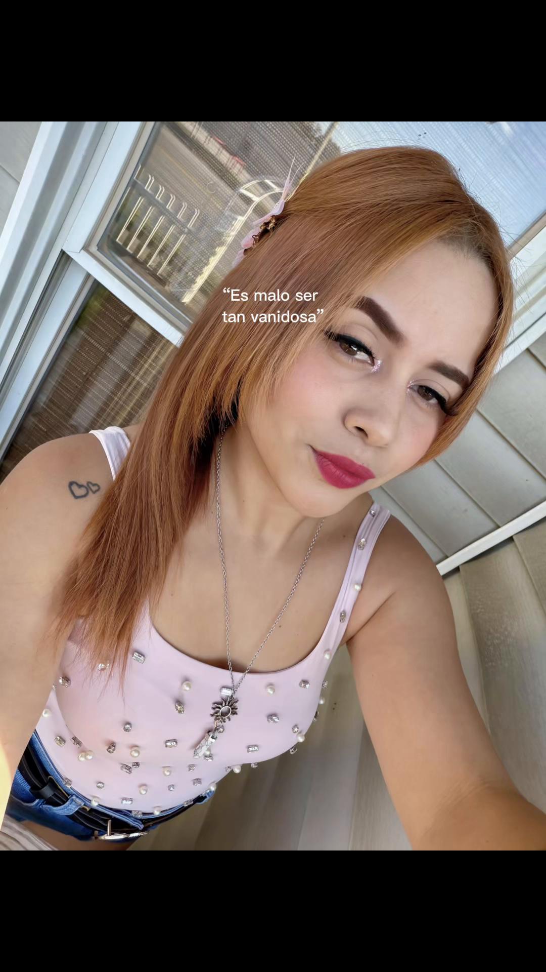 @🌸YanetG🌸
