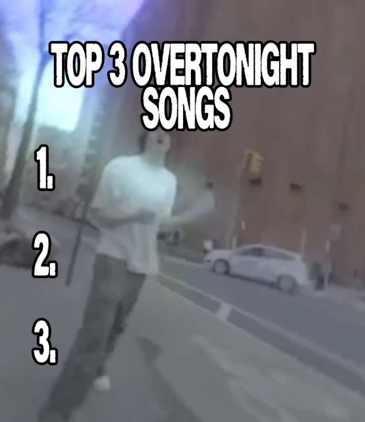 @overthemorning