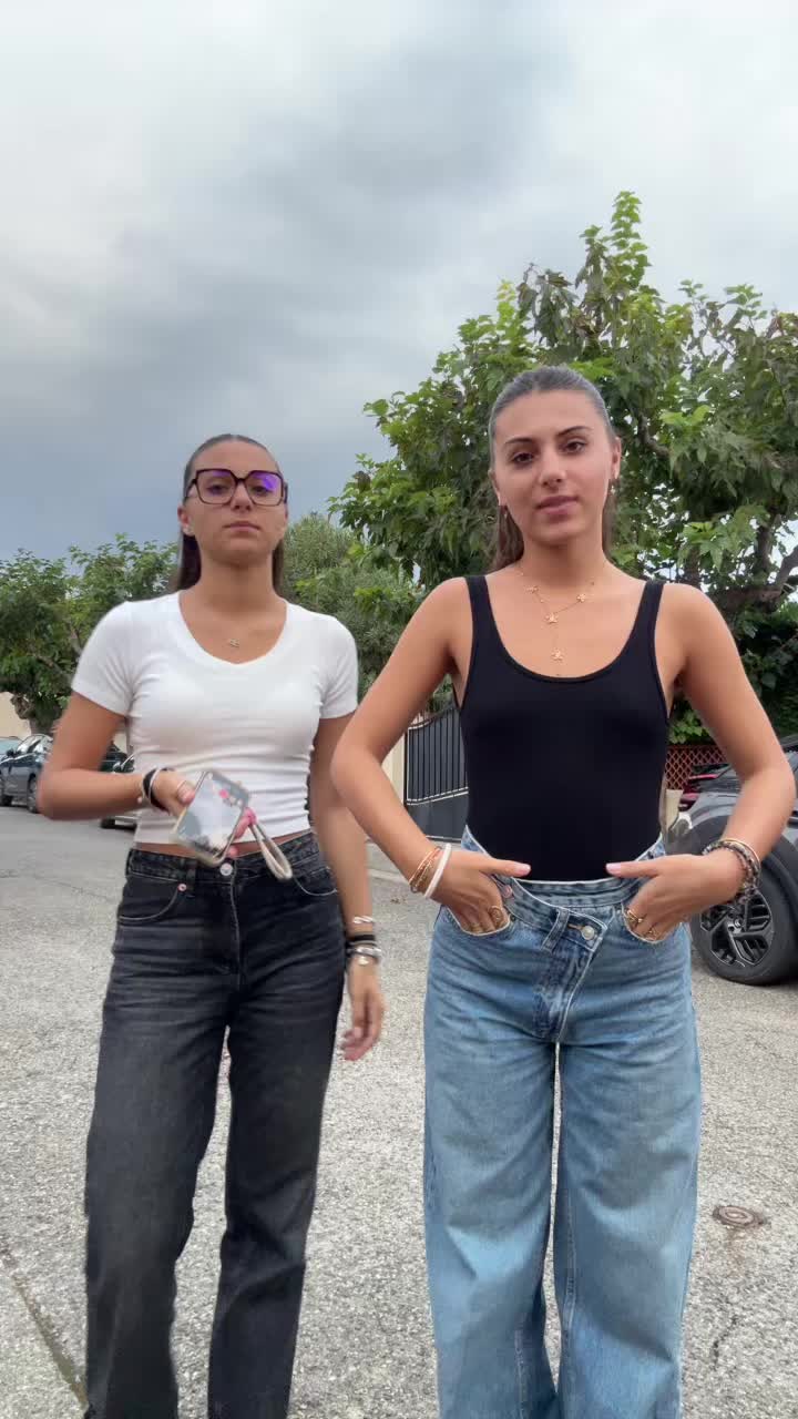 @emma