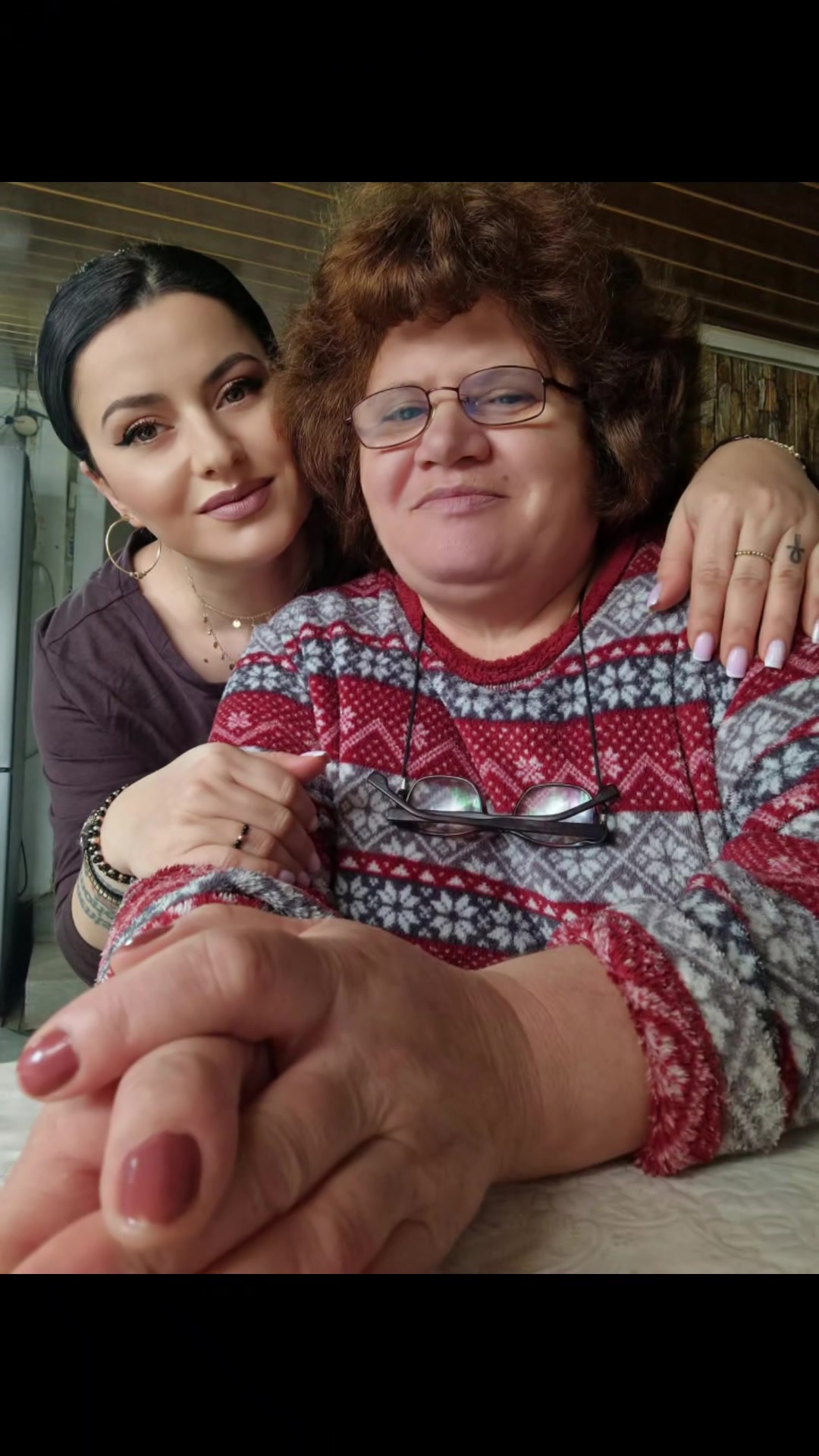 @Cristina-Roxana Vlad