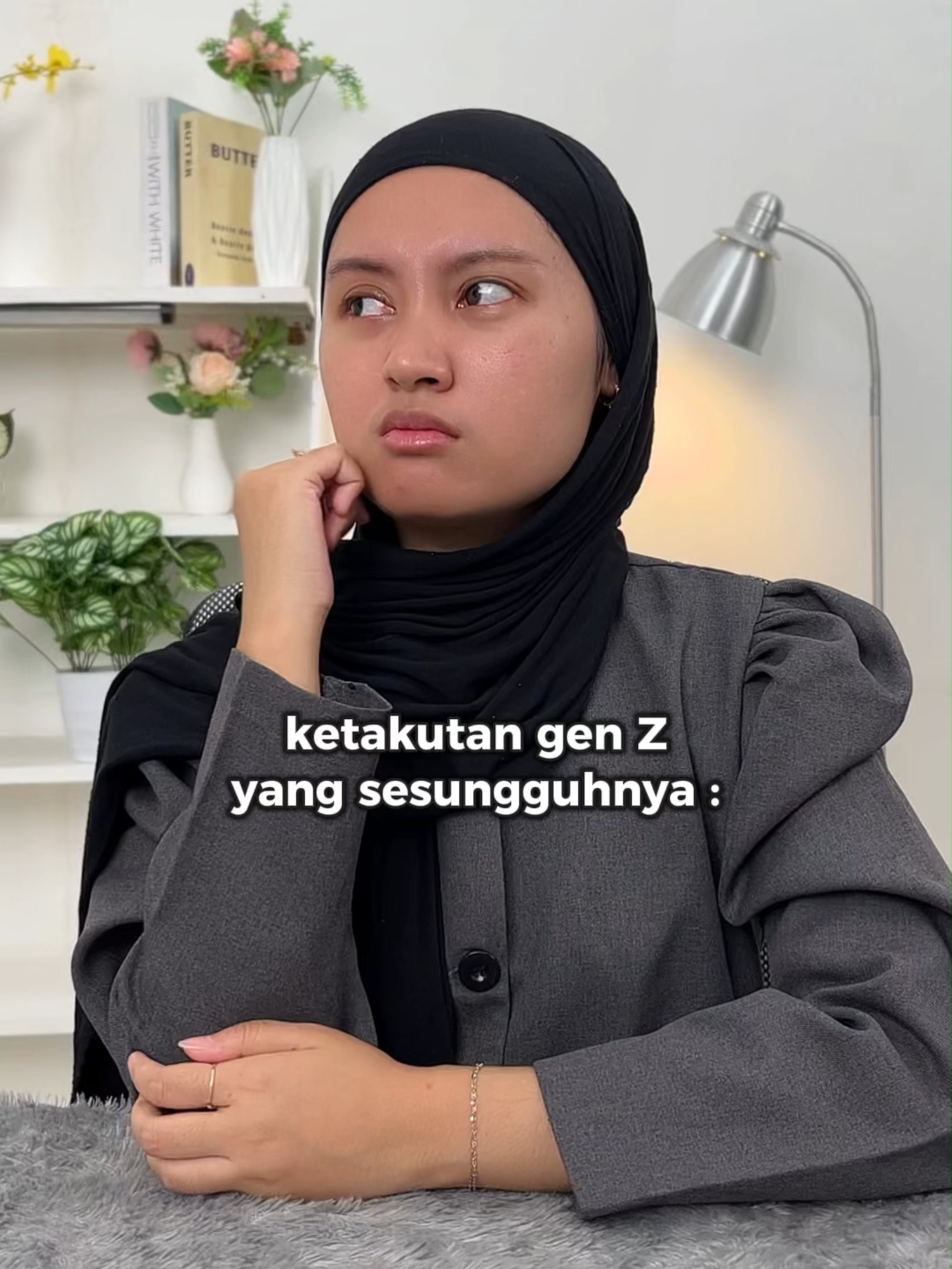 @Lanbena.Indonesia