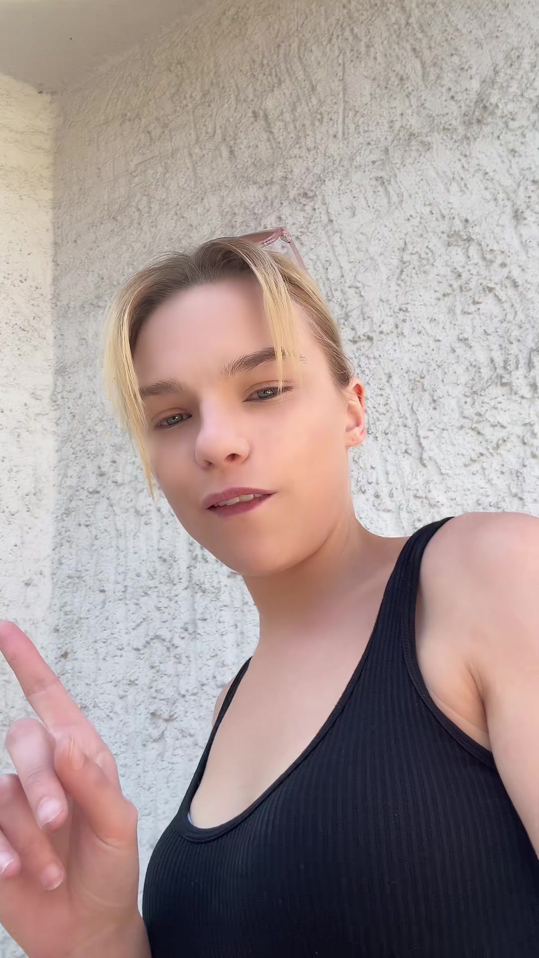 @x_exlsxa_x insta