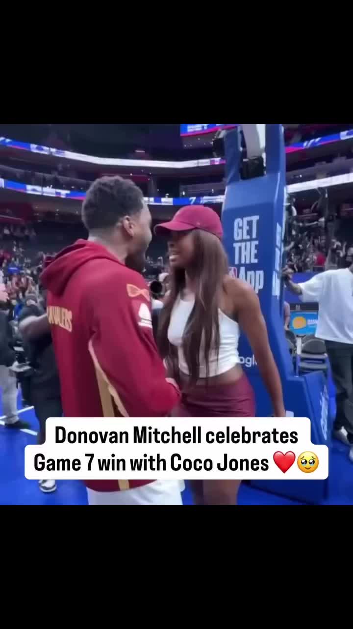 @smoovelikecoco