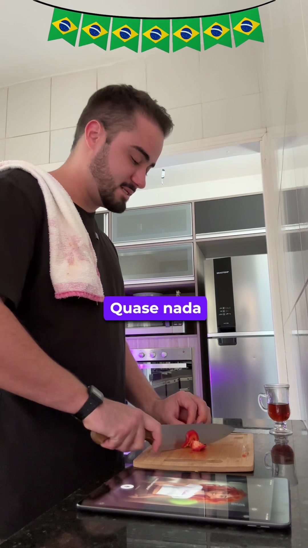 @Gustavo 🇺🇸
