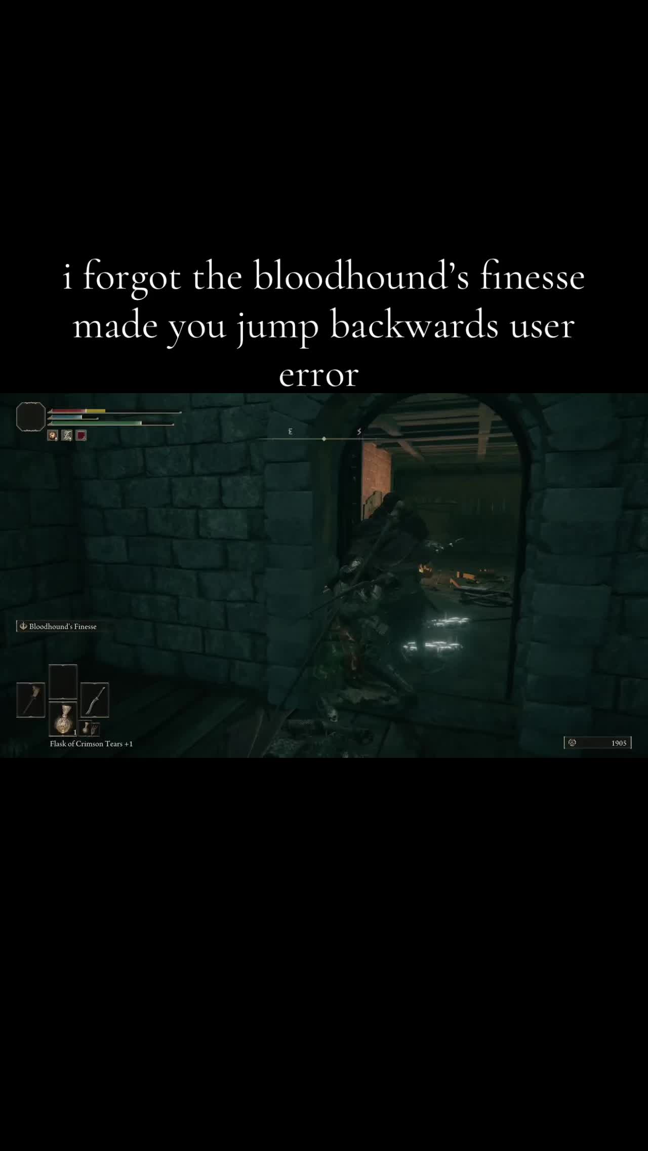 @EldenringXBlackmythwukong
