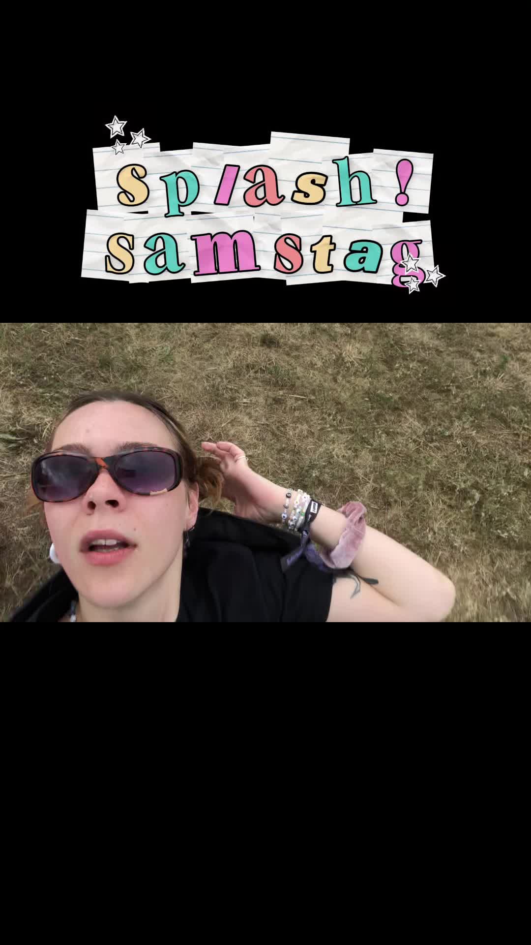 @diese januschka