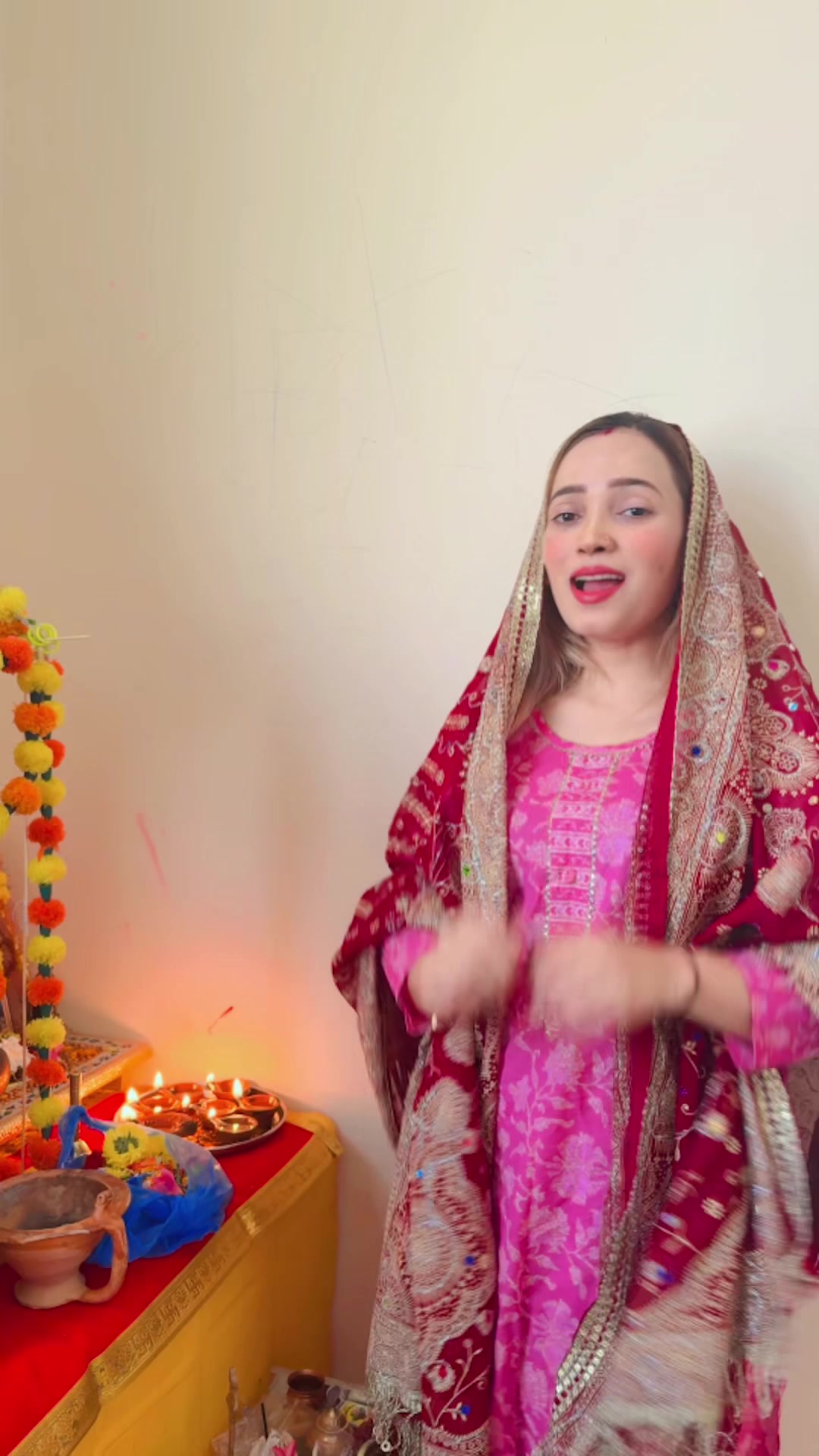 @amrita_mahto_official