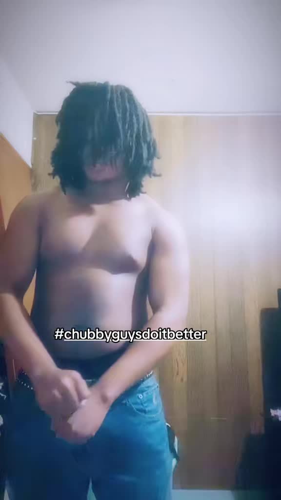 @mario