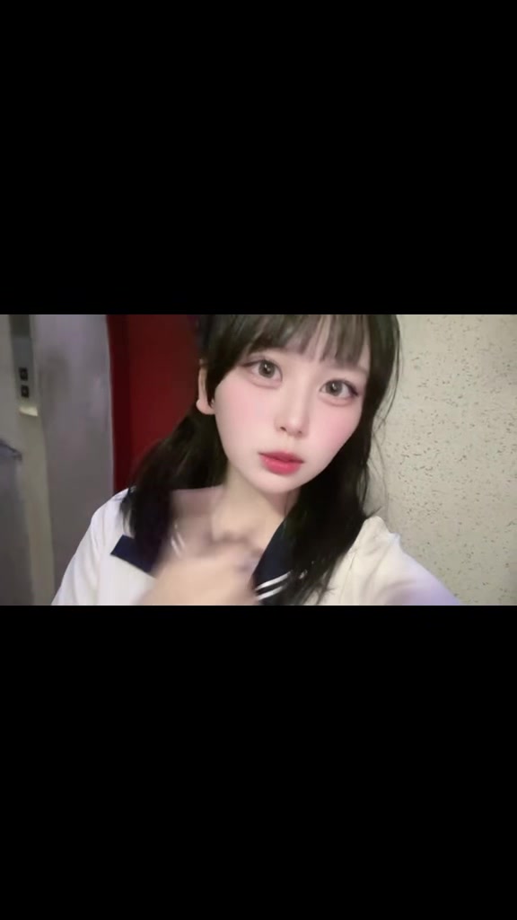 @なぎさ ゆあ