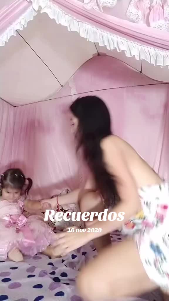 @Paola Andrea Mena Hernández