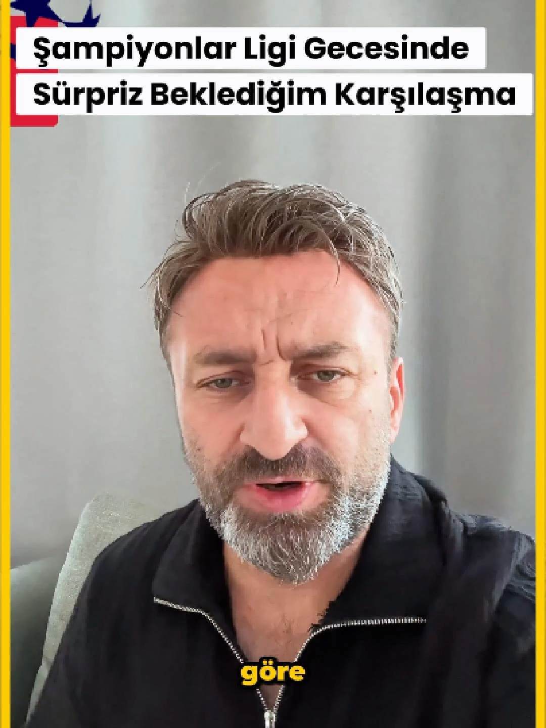 @Tavşan Tv