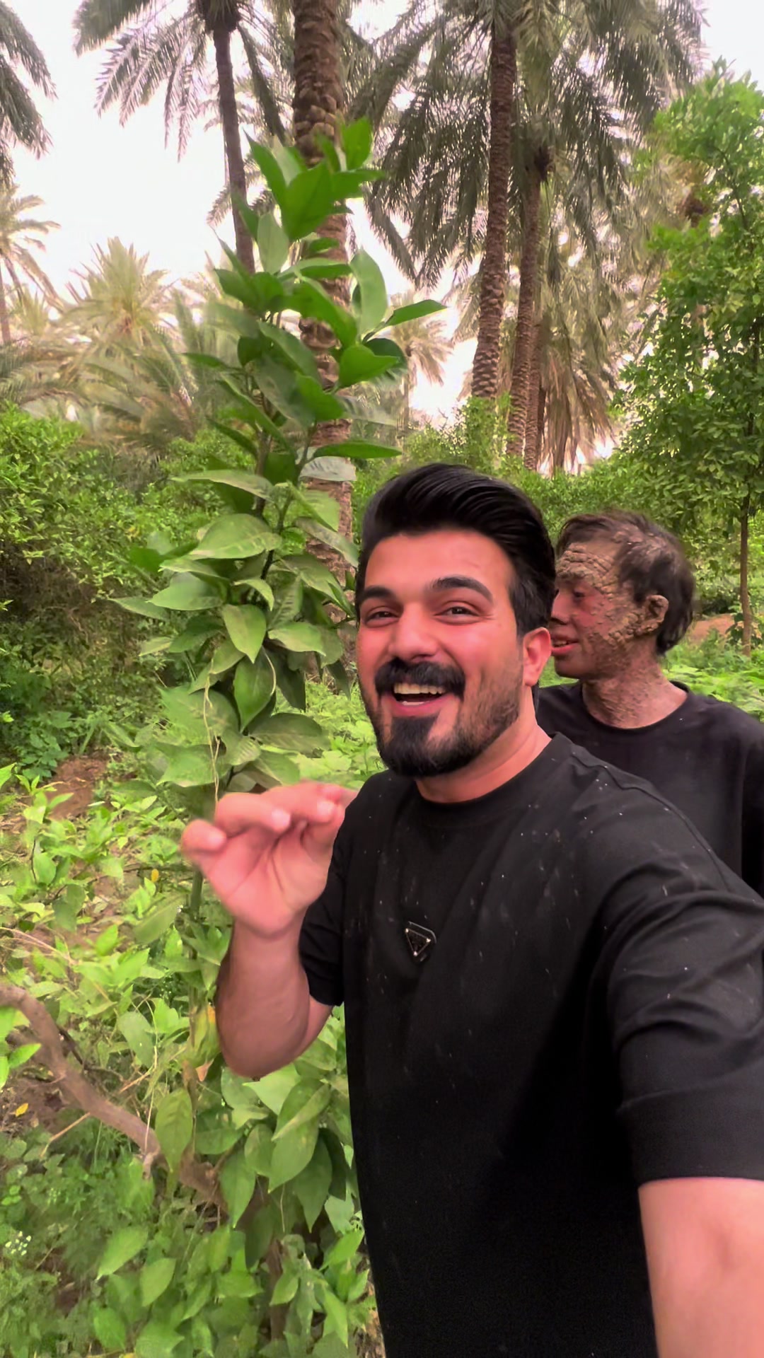 @حيدر ريوس
