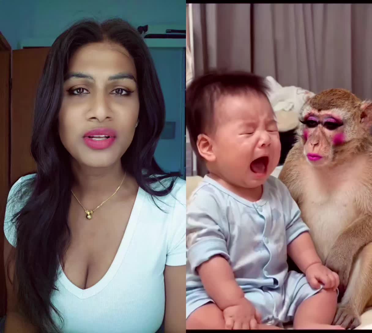@Thanuja
