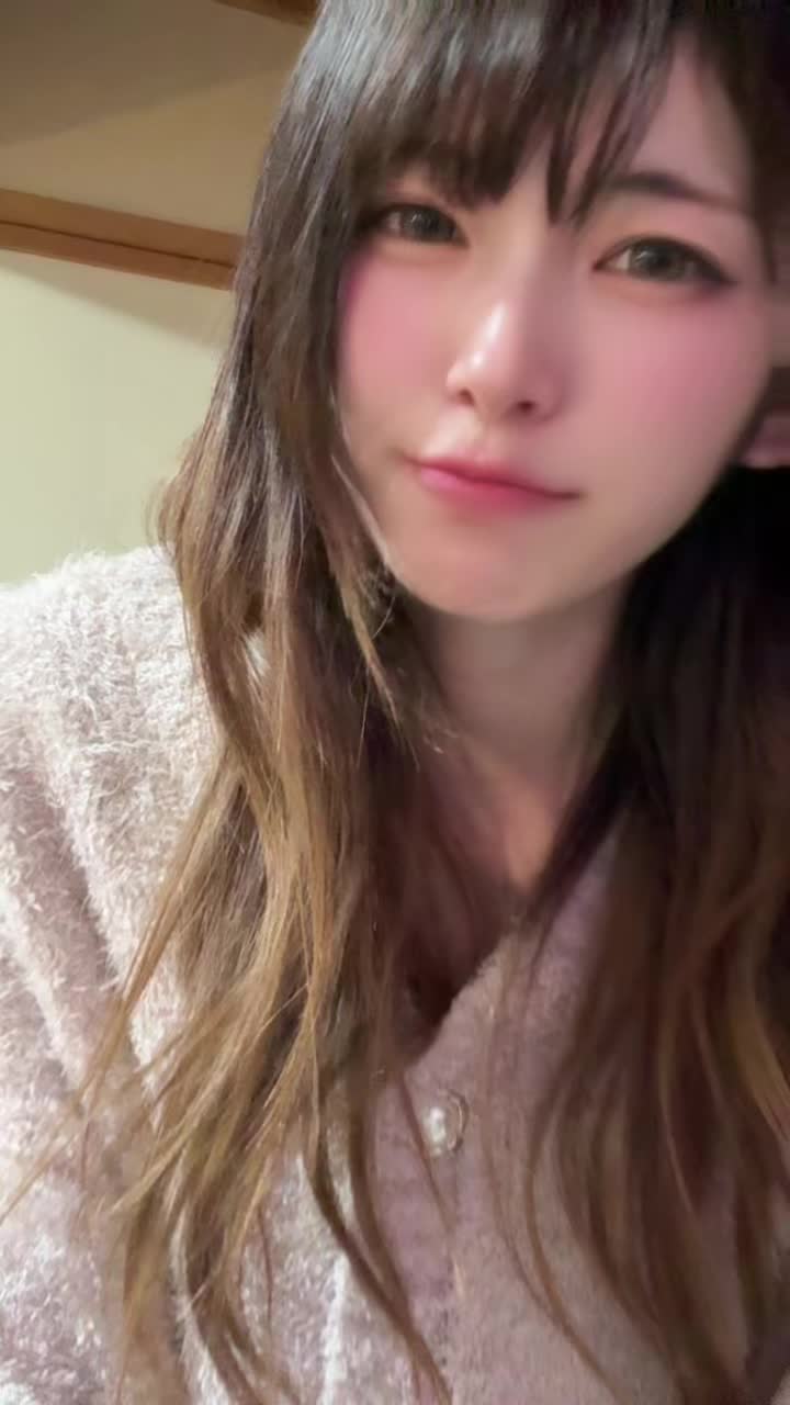 @ルカ🐬🚜