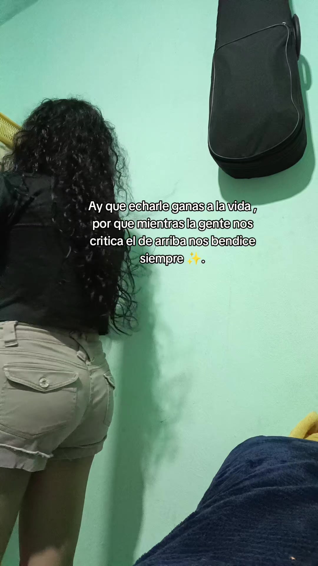 @𝗗𝗶𝗮na García