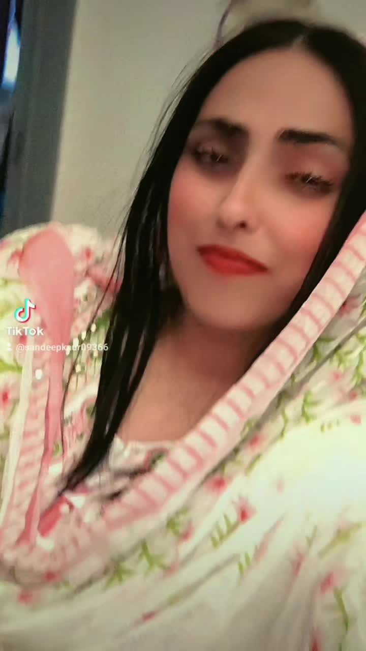 @Kaur&singh