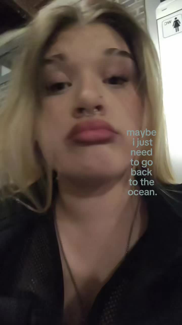 @𝐓𝐢𝐚𝐥𝐝𝐚