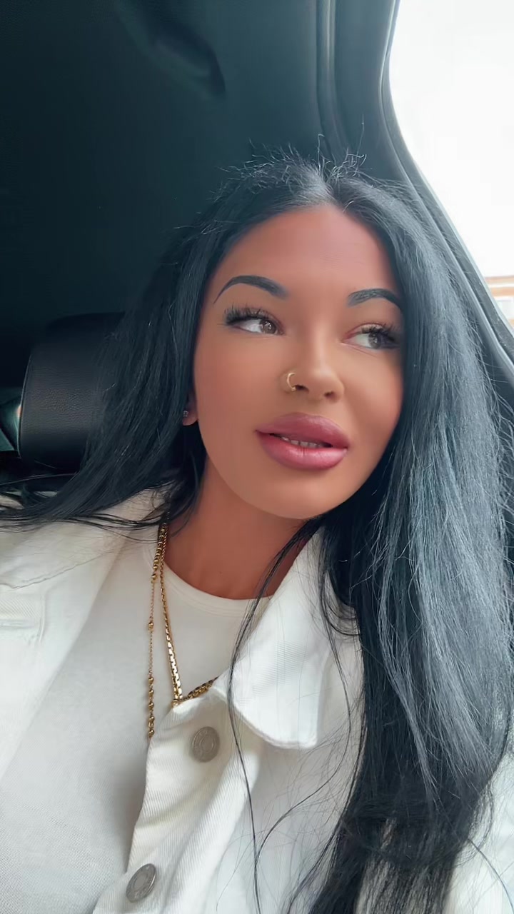 @DianaMoga