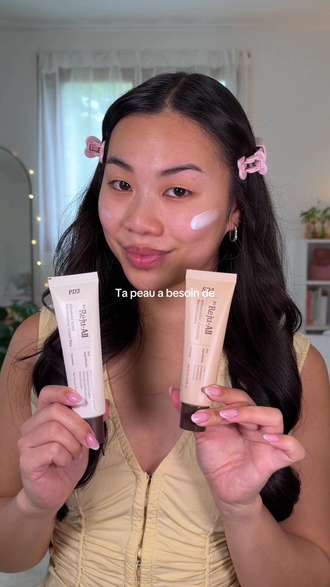 @Lautika 🧚🏻&zwj;♀️🪩