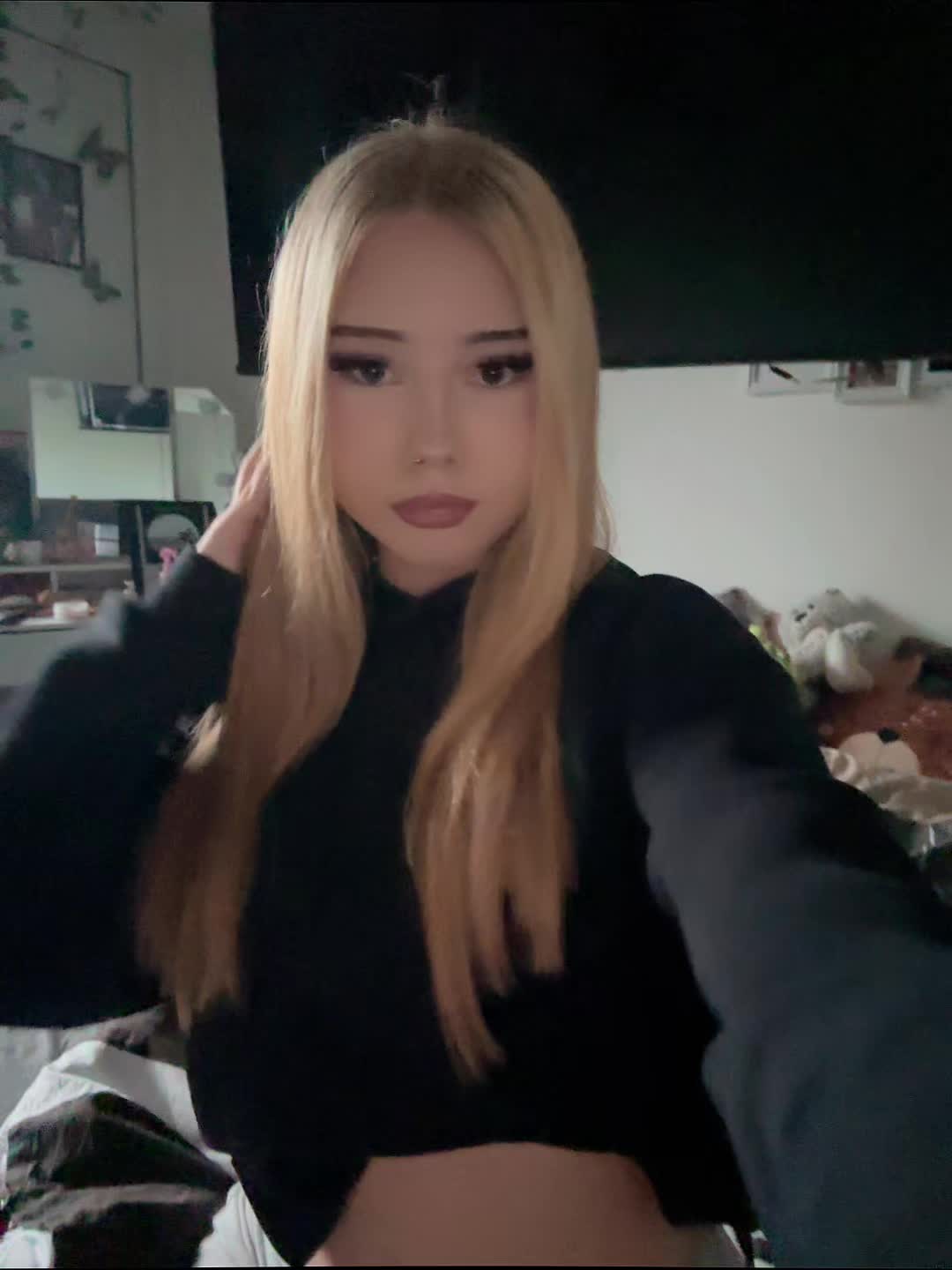 @𝑨𝑳𝑰𝑪𝑱𝑨